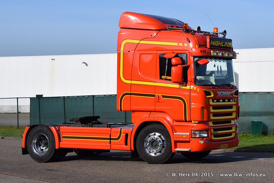 Truckrun Horst-20150412-Teil-1-0564.jpg